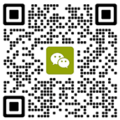 扫一扫